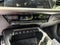 2024 Audi S3 Premium Plus 2.0 TFSI quattro