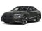 2024 Audi S3 Premium Plus 2.0 TFSI quattro