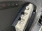 2014 Audi A4 4dr Sdn Man quattro 2.0T Premium Plus