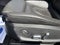 2014 Audi A4 4dr Sdn Man quattro 2.0T Premium Plus