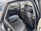 2014 Audi A4 4dr Sdn Man quattro 2.0T Premium Plus