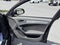 2014 Audi A4 4dr Sdn Man quattro 2.0T Premium Plus