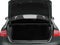 2014 Audi A4 4dr Sdn Man quattro 2.0T Premium Plus