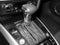 2014 Audi A4 4dr Sdn Man quattro 2.0T Premium Plus