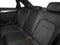 2014 Audi A4 4dr Sdn Man quattro 2.0T Premium Plus