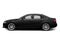 2014 Audi A4 4dr Sdn Man quattro 2.0T Premium Plus
