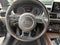 2016 Audi A7 4dr HB quattro 3.0 Premium Plus