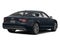 2016 Audi A7 4dr HB quattro 3.0 Premium Plus