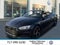 2018 Audi A5 Cabriolet 2.0 TFSI Premium Plus