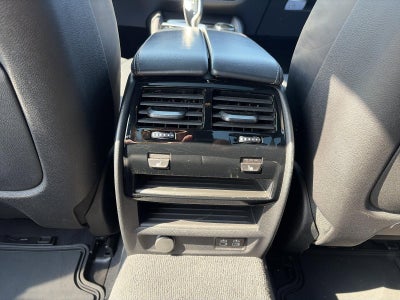 2023 BMW M550i xDrive Sedan