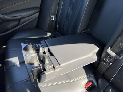 2023 BMW M550i xDrive Sedan