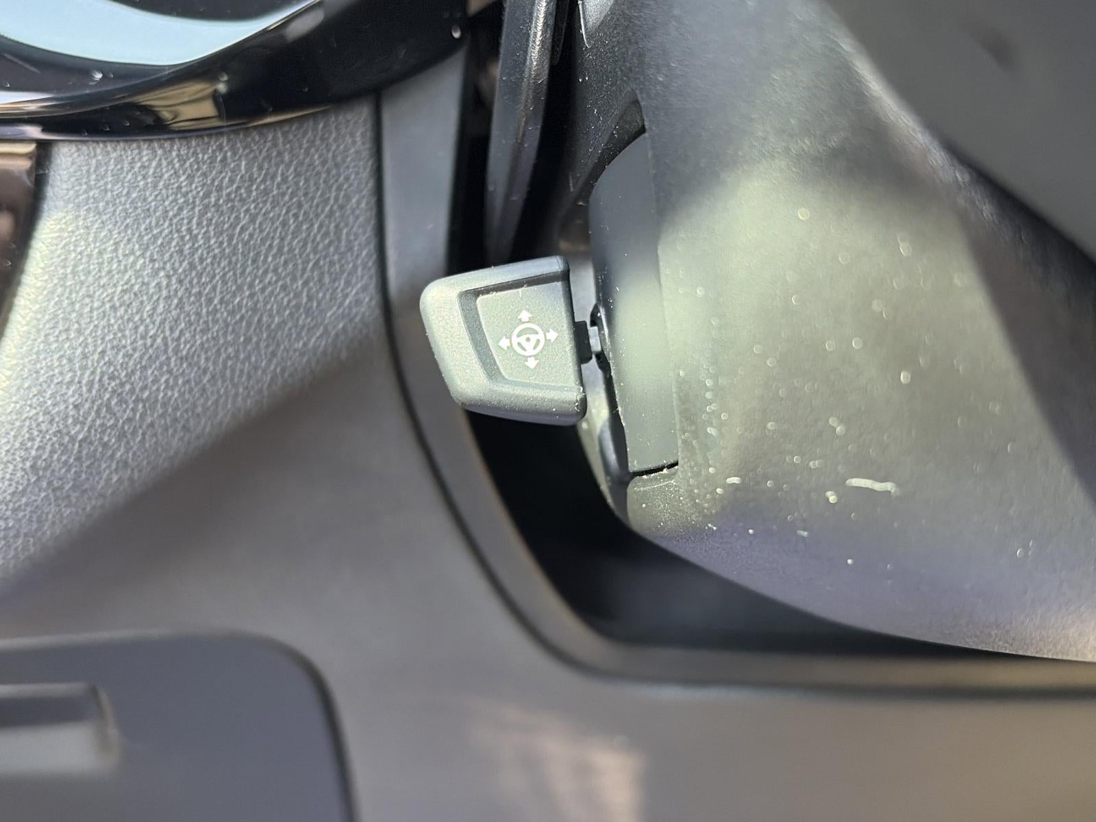 2023 BMW M550i xDrive Sedan