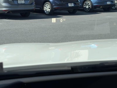 2023 BMW M550i xDrive Sedan