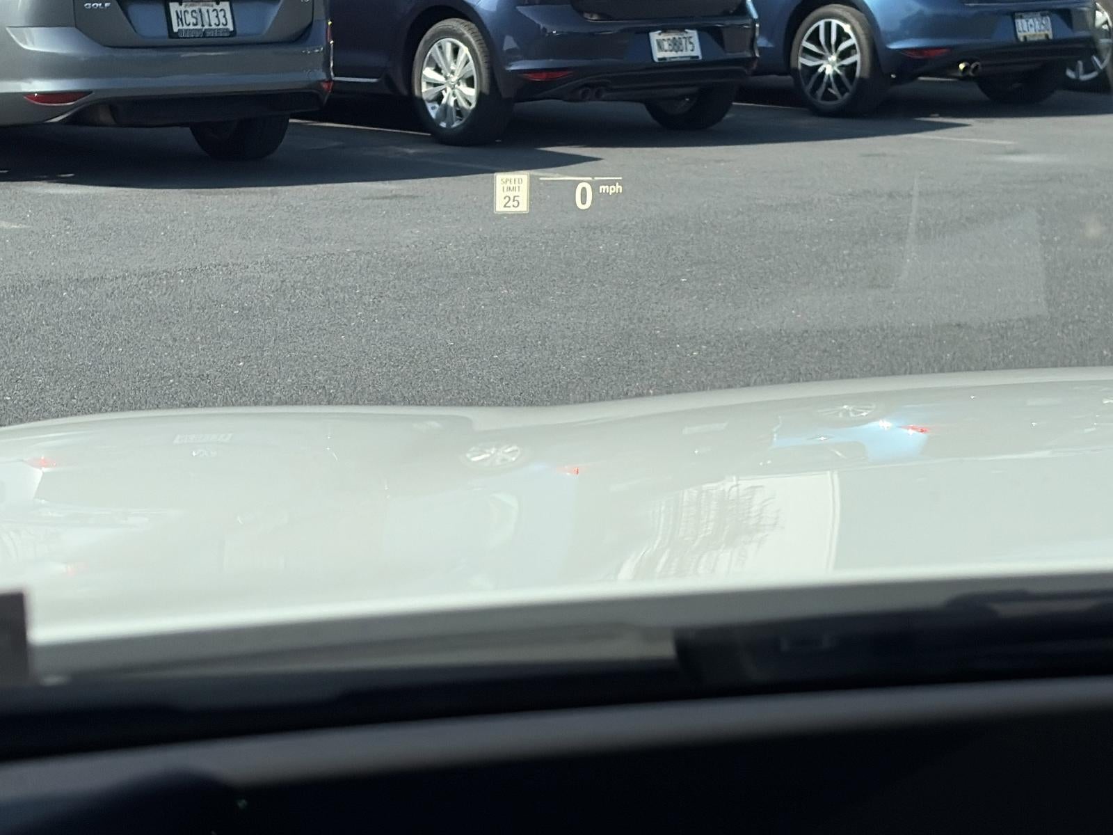 2023 BMW M550i xDrive Sedan