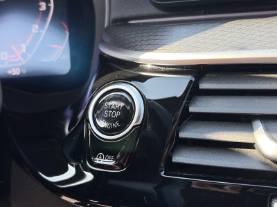 2023 BMW M550i xDrive Sedan