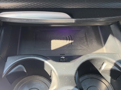 2023 BMW M550i xDrive Sedan