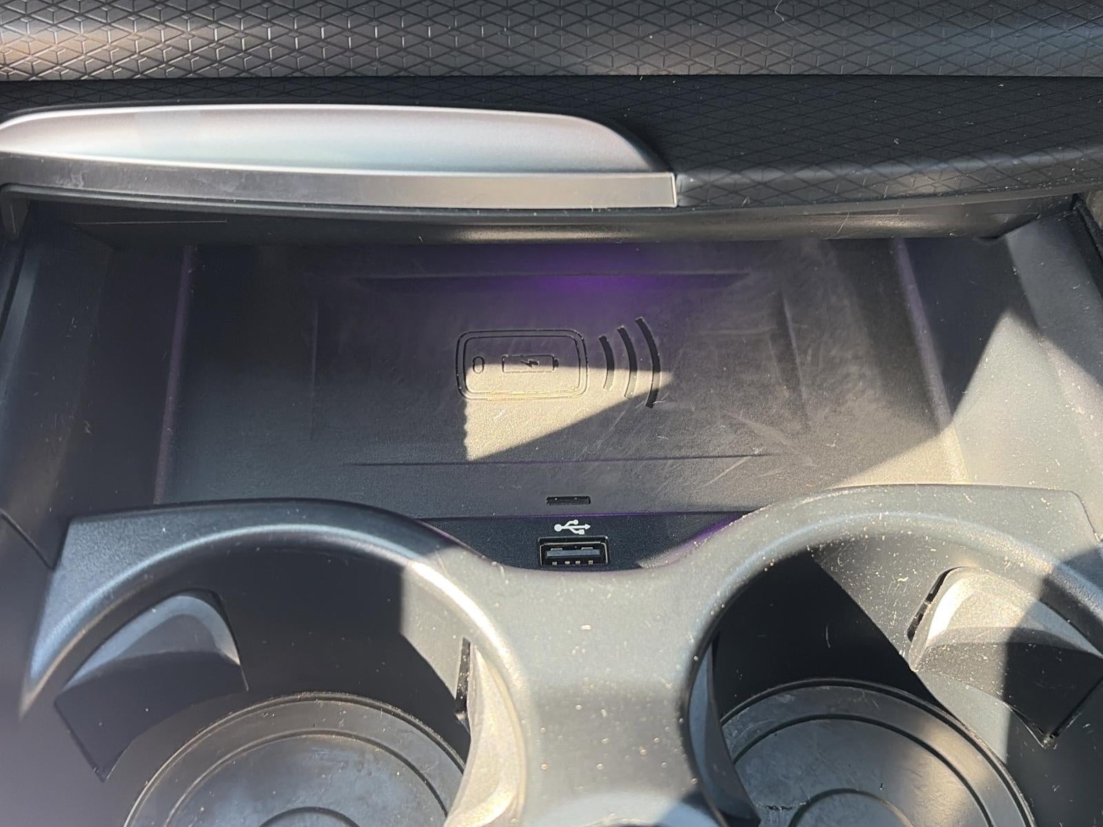 2023 BMW M550i xDrive Sedan