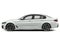 2023 BMW M550i xDrive Sedan