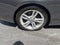 2014 BMW 428i Convertible