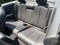 2014 BMW 428i Convertible
