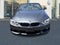 2014 BMW 428i Convertible