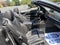 2014 BMW 428i Convertible