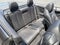 2014 BMW 428i Convertible