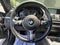 2014 BMW 428i Convertible