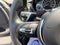 2014 BMW 428i Convertible