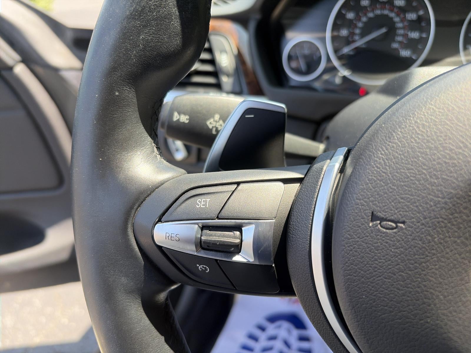 2014 BMW 428i Convertible