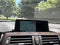 2014 BMW 428i Convertible
