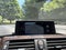 2014 BMW 428i Convertible