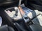 2014 BMW 428i Convertible