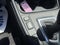 2014 BMW 428i Convertible