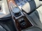 2014 BMW 428i Convertible