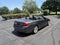 2014 BMW 428i Convertible