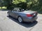 2014 BMW 428i Convertible