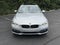 2018 BMW 340i xDrive Sedan