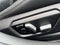 2018 BMW 340i xDrive Sedan