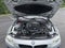 2018 BMW 340i xDrive Sedan