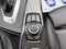 2018 BMW 340i xDrive Sedan