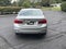 2018 BMW 340i xDrive Sedan