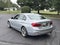2018 BMW 340i xDrive Sedan