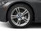 2018 BMW 340i xDrive Sedan