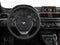 2017 BMW 330i xDrive Sedan