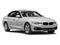 2017 BMW 330i xDrive Sedan