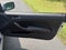 2002 BMW 325Ci Convertible
