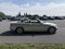 2002 BMW 325Ci Convertible