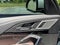 2024 BMW X1 xDrive28i Sports Activity Vehicle