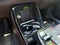 2024 BMW X1 xDrive28i Sports Activity Vehicle
